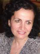 wayn.com Entela