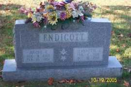 rootsweb.ancestry.com Enteman