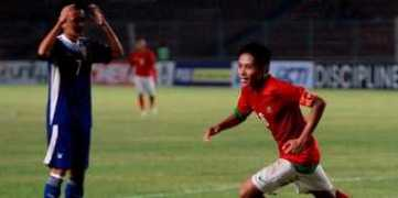 Enteng