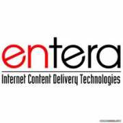 tucoo.com Entera