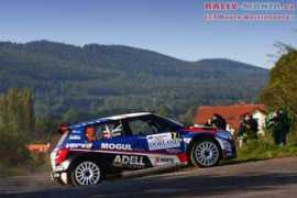 m.rally-mania.cz Enteria