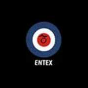 Entex