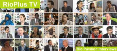 rioplus.org Entico