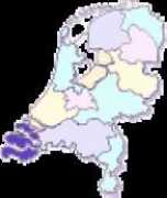 reiki-info.nl Entink