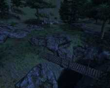 oblivionmodwiki.com Entius