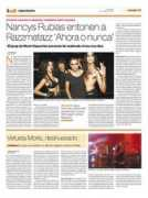 elperiodico.cat Entonen