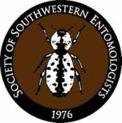 entsoc.org Entos