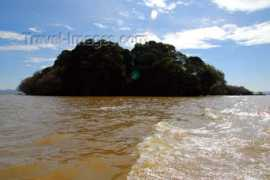 travel-images.com Entos