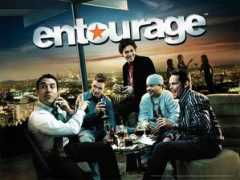 myfreewallpapers.net Entourage