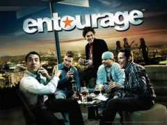 geektyrant.com Entourage