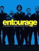 thestockmasters.com Entourage