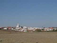 panoramio.com Entradas