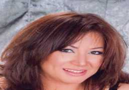 shorouknews.com Entsar
