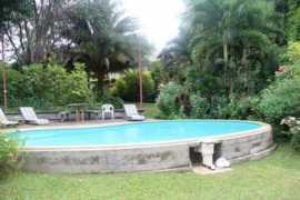 milestothewild.com Enua