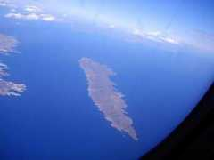 summagallicana.it Enula