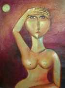 artelista.com Envera