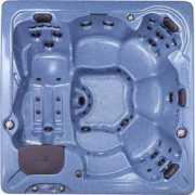 eshop-sanita.cz Envida