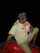 hellenfaus.com Envida