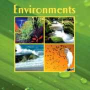 Environments