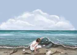 ratemydrawings.com Environnement