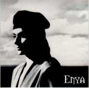 Enya