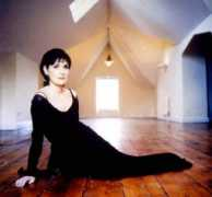 Enya