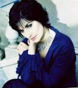 Enya