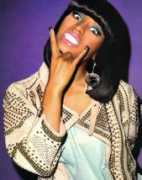 mypinkfriday.com Enyaa