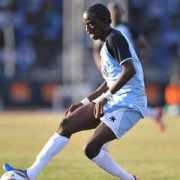 supersport.com Enyadike