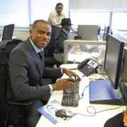supersport.com Enyadike