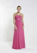 bridesofeire.com Enyat