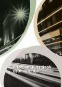 rkk.hu Enyedi