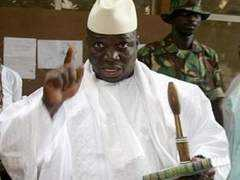 sunnewsonline.com Enyeribe