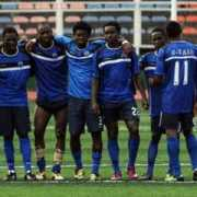 supersport.com Enyimba