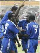 news.bbc.co.uk Enyimba