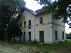 panoramio.com Enying