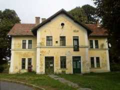 panoramio.com Enying