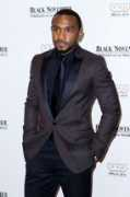 zimbio.com Enyinna