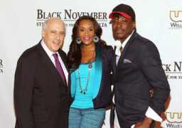 zimbio.com Enyinna