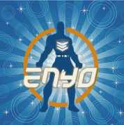 Enyo