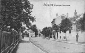 Enzersdorfer