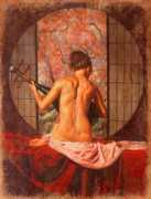 paragonfineart.com Eoa