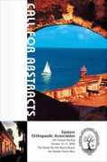 timtaylordesign.com Eoa