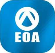 eastop.com Eoan