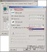 it.com.cn Eoeo