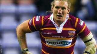 Eorl