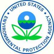 Epa