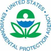 Epa