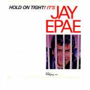 Epae
