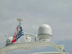 satworld.gr Epak